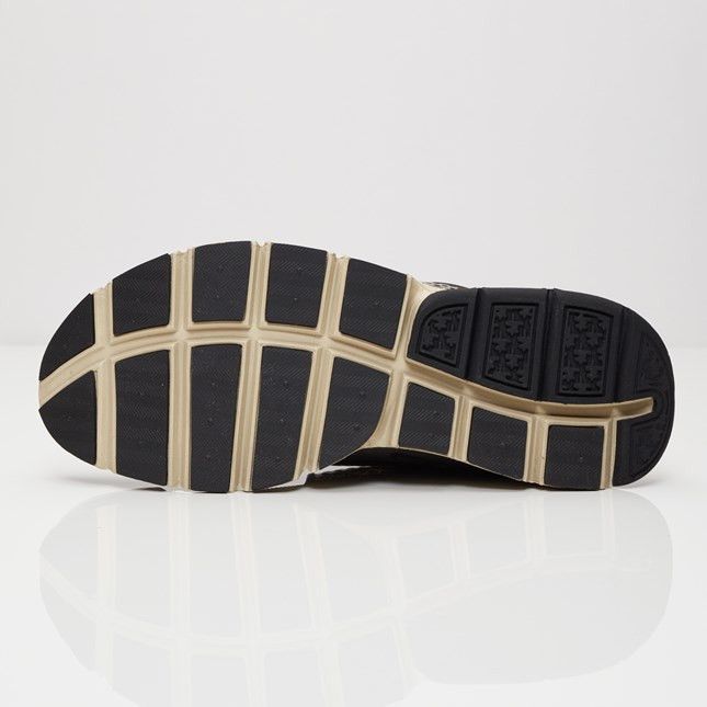 Nike Sock Dart Cargo Khaki