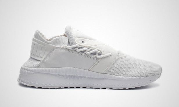 Puma tsugi marshmallow clearance