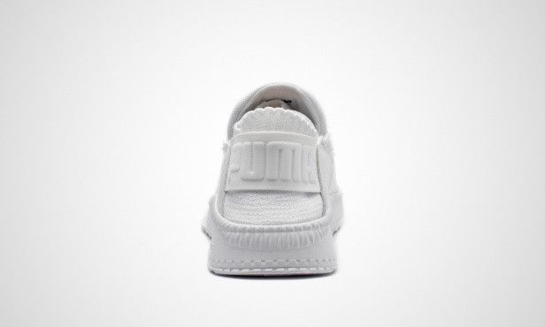 Puma sneaker tsugi cheap