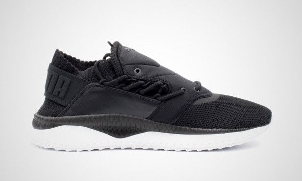 Buy Tsugi Shinsei Black 363759 01 GOAT
