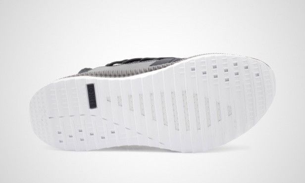 Buy Tsugi Shinsei Black 363759 01 GOAT