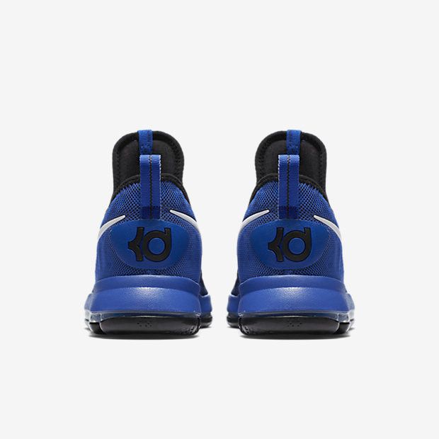 Kd 9 game royal outlet