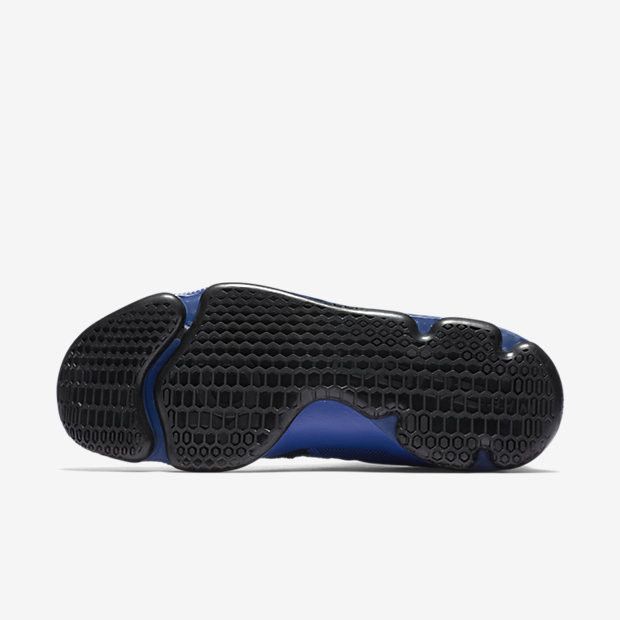 品質保証 - Royal' 'Game 9 KD Buy 843392 GOAT | 410 シューズ(男性用)