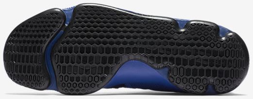 Nike KD 9 Game Royal