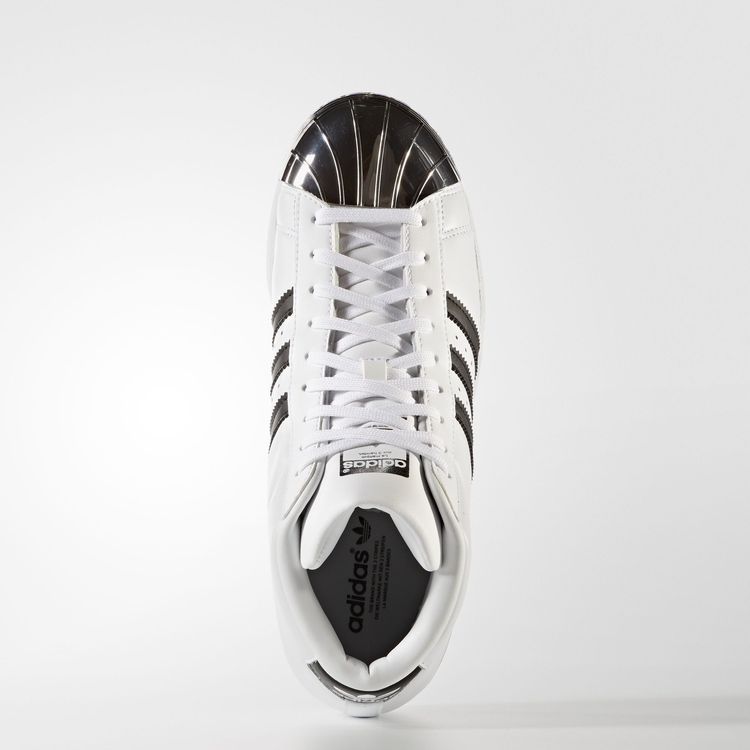 adidas gazelle silver green womens Adidas Superstar Triple White Shell Toe EG4960 Men's Size 13 Missing 1  Insole