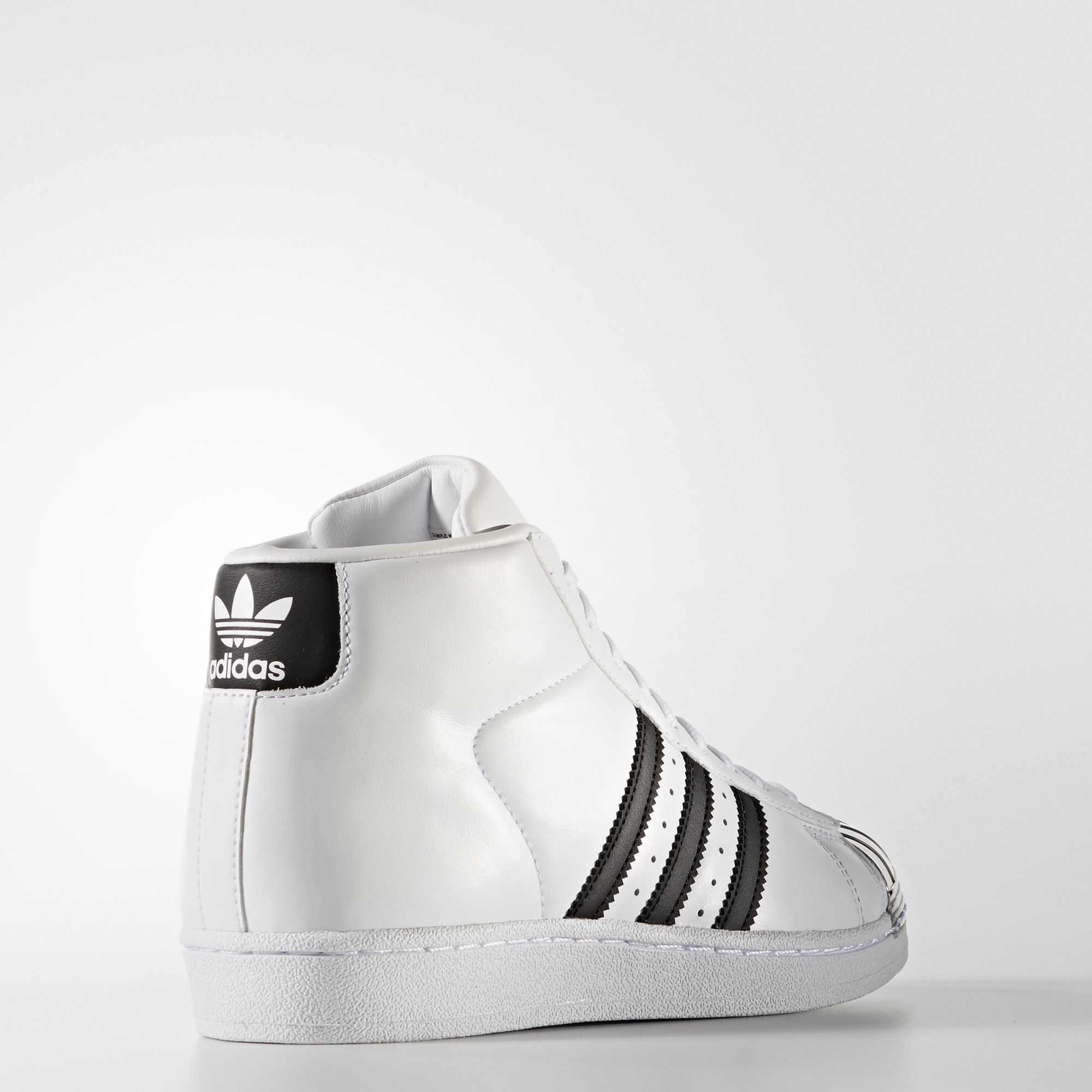 Buy Wmns Pro Model Metal Toe BB2131 GOAT CA