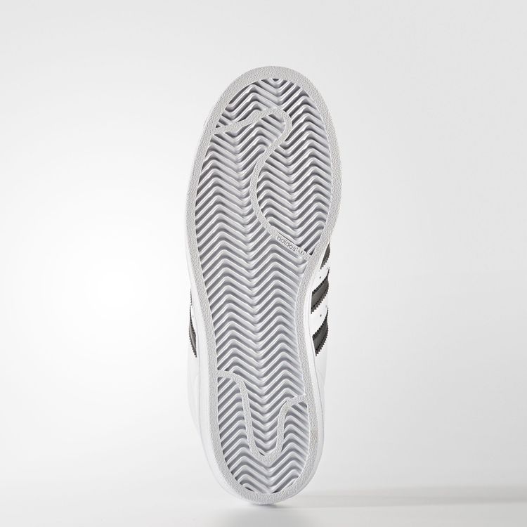Adidas Wmns Pro Model Metal Toe