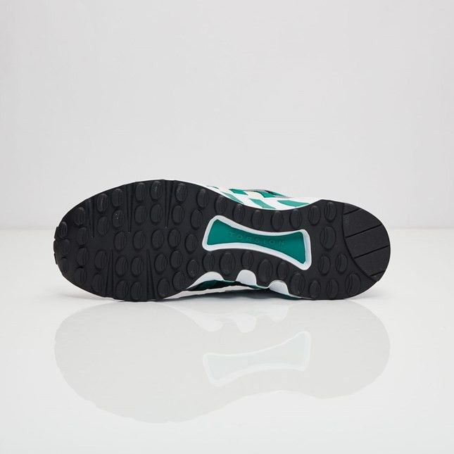 Adidas s79136 shop