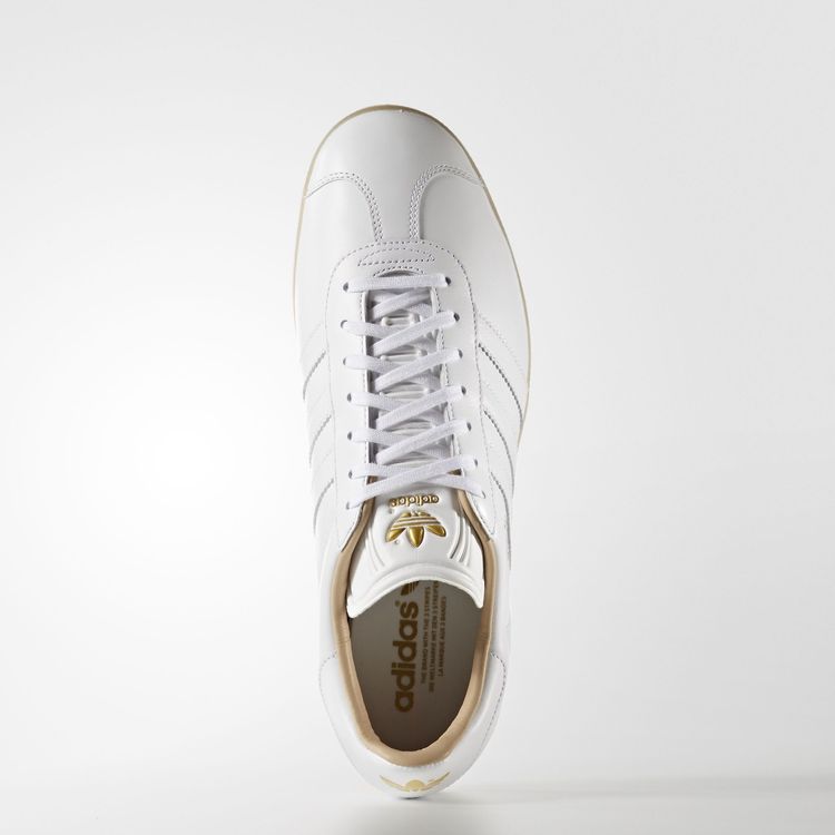 Buy Adidas Gazelle - BB5503 | GOAT Buy Adidas Gazelle - BB5503 | GOAT