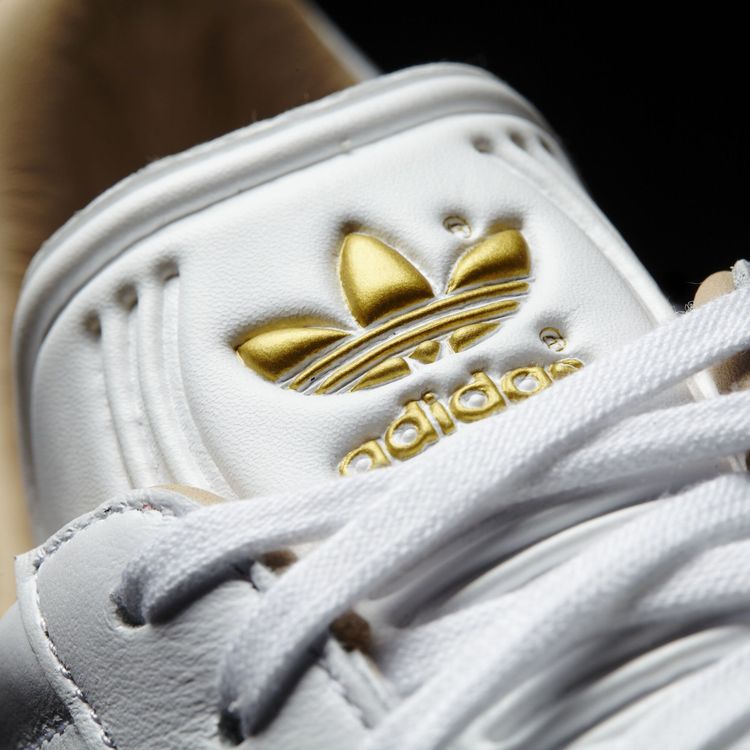 Buy Adidas Gazelle - BB5503 | GOAT