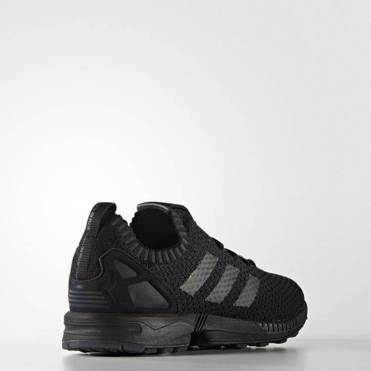 adidas gazelle silver green womens Adidas Youth ZX Flux Xeno (Core Black)  Extra Butter