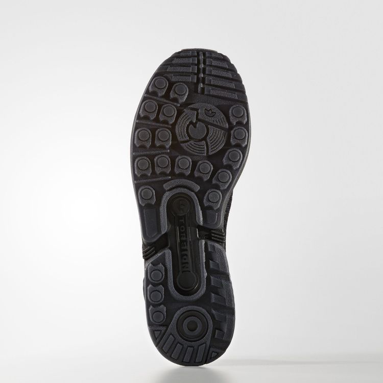 Running Shoes Adidas Zx Flux All Colours Adidas ZX Flux