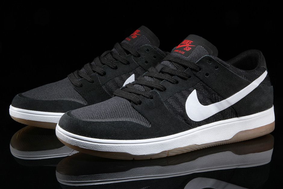 Nike dunk sb elite shop