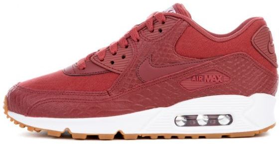Nike Wmns Air Max 90 Premium Cedar