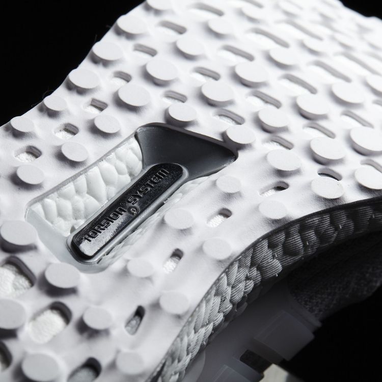 Adidas Wmns UltraBoost 30 White Pearl Grey