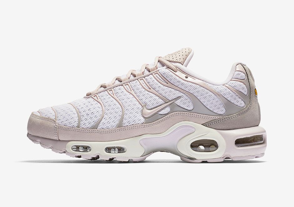 Baby pink 'air max plus outlet