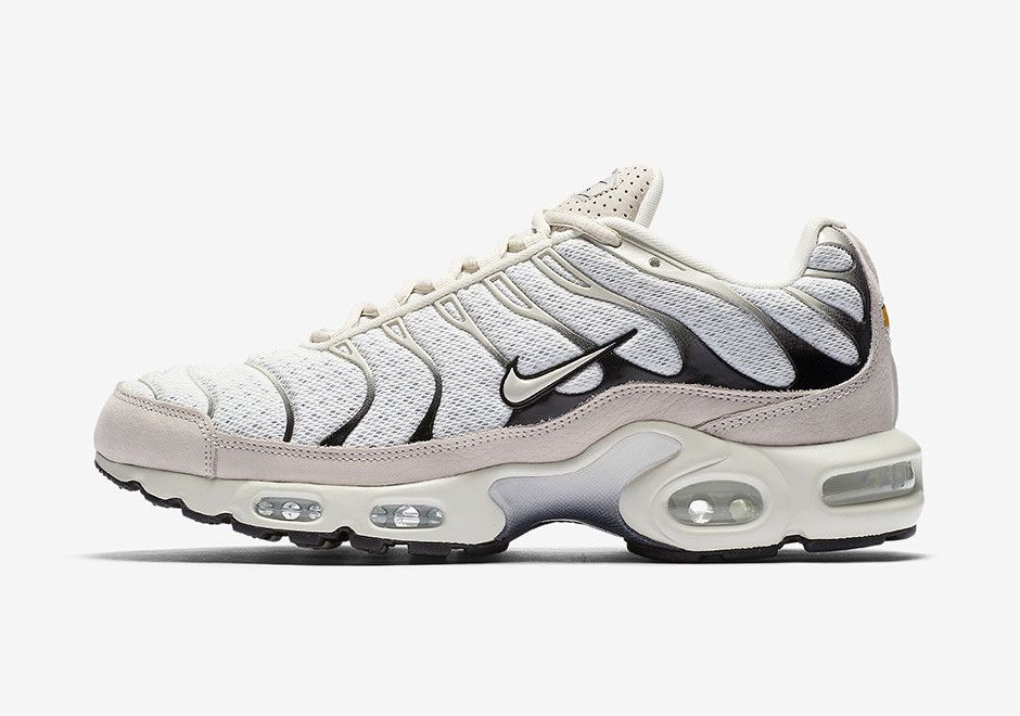 Nikelab tn clearance