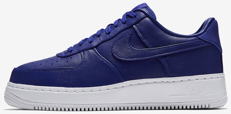 NikeLab Air Force 1 Low