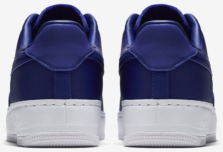 NikeLab Air Force 1 Low