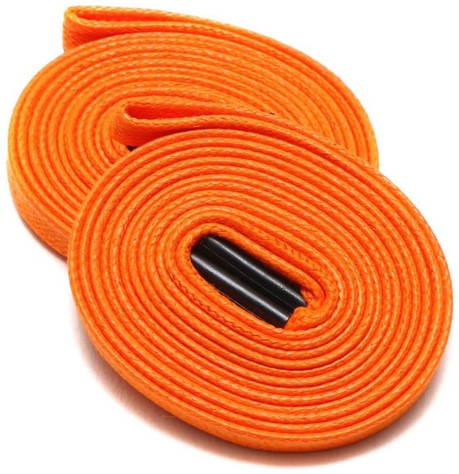 Nike Atmos x Air Max Zero iD Safari