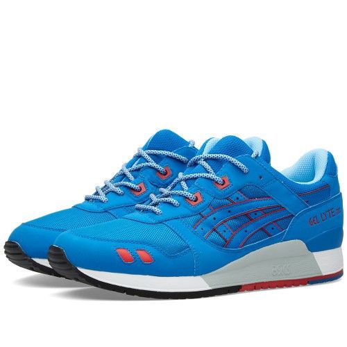 Gel lyte 3 future pack shop