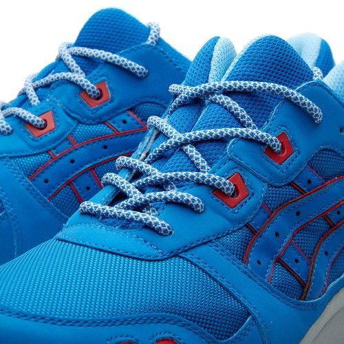 Buy Gel Lyte 3 Future Pack H637Y 4242 GOAT CA