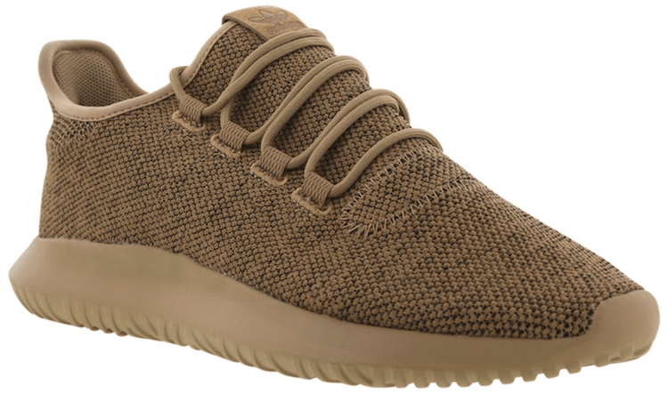 Adidas tubular shadow suede shop