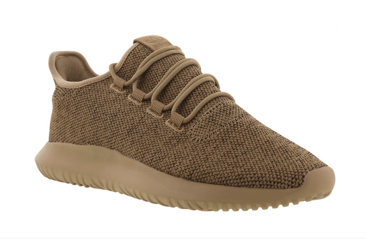 Adidas tubular shadow cq929 discount