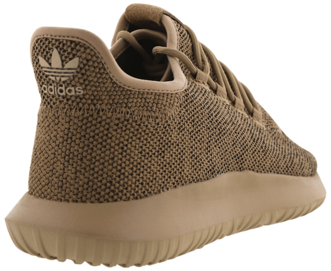 Buy Tubular Shadow Cardboard BY3711 GOAT