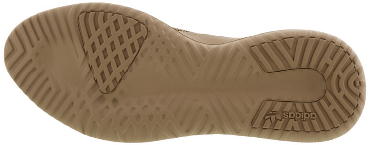 Adidas Tubular Shadow Cardboard
