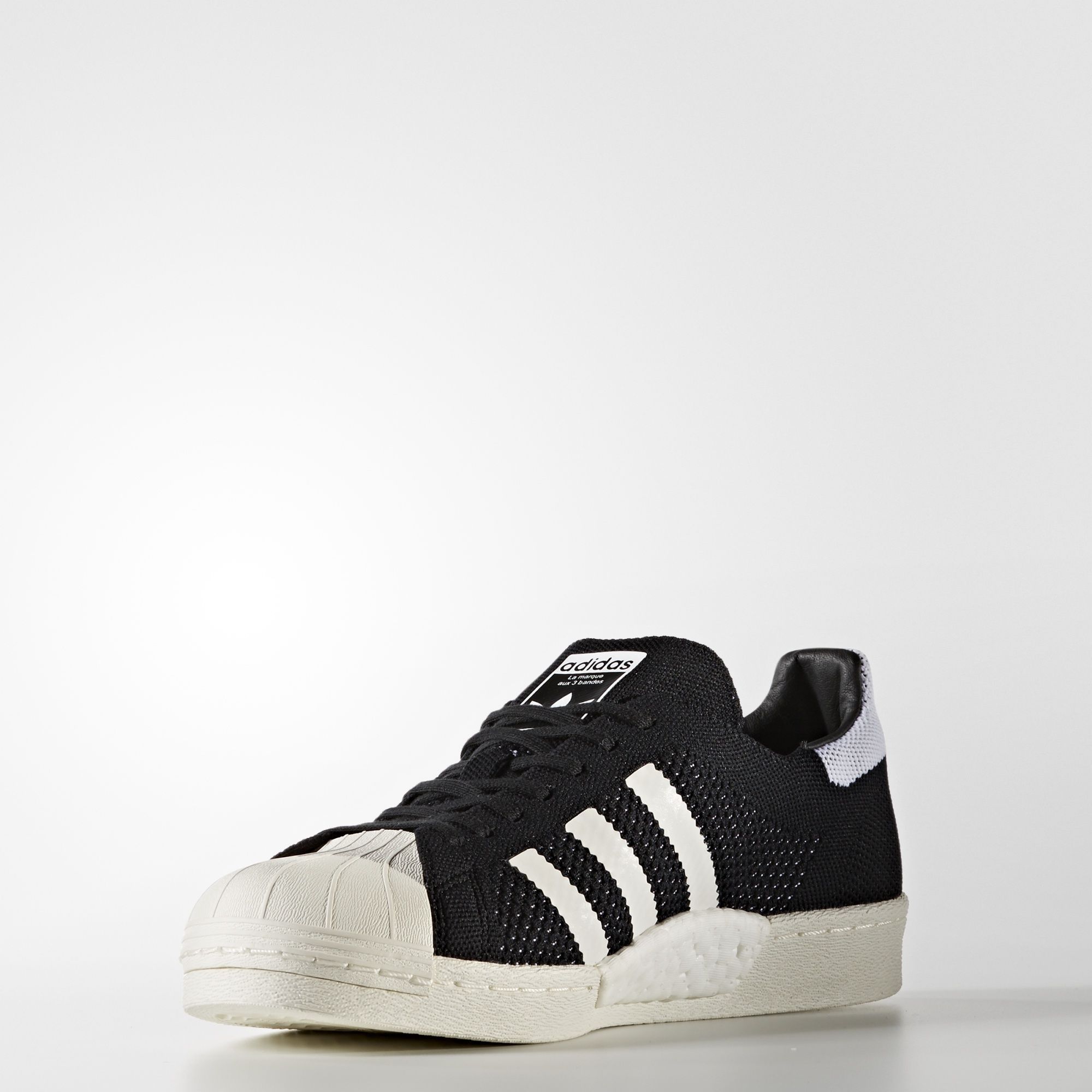 Adidas superstar boost primeknit hotsell