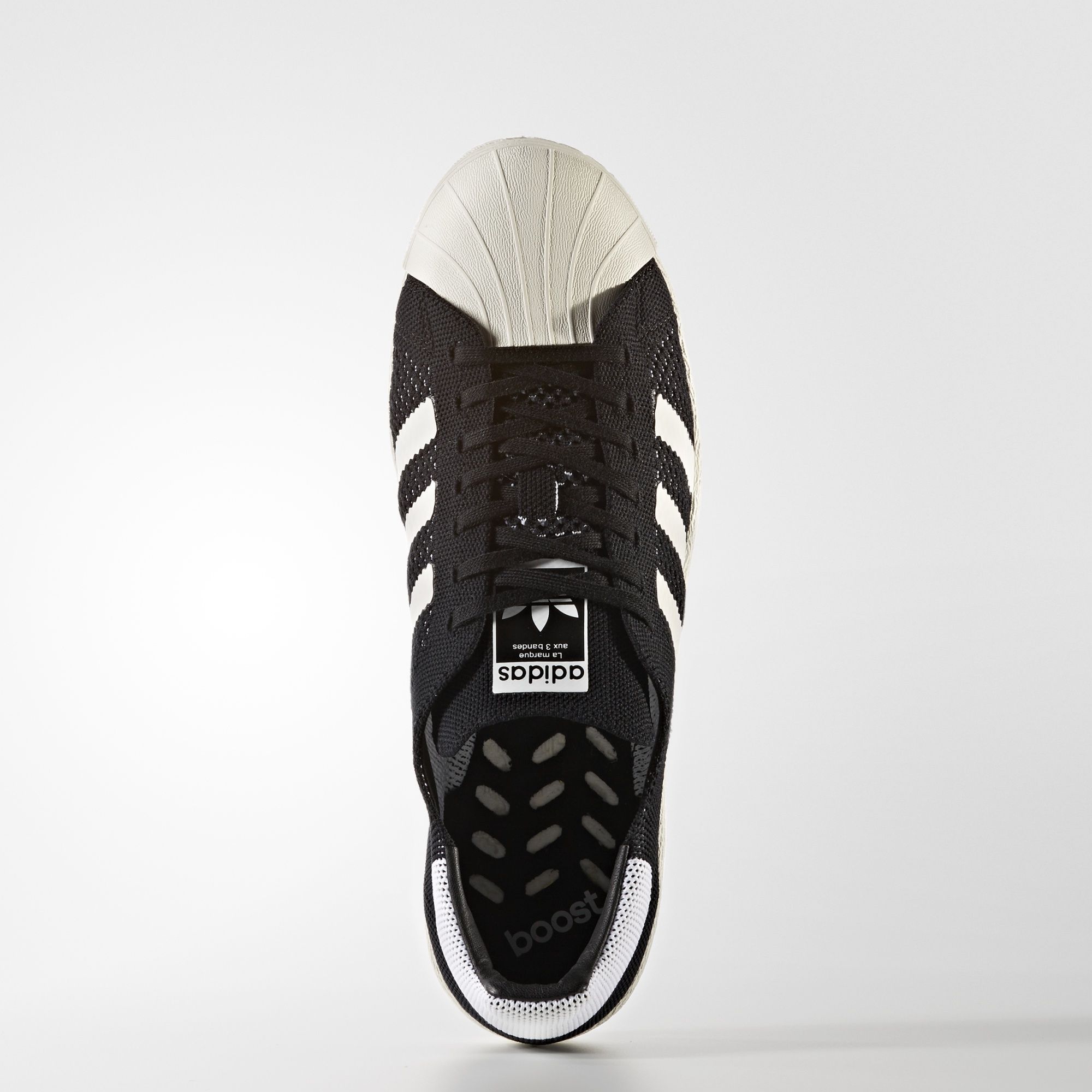 Buy Superstar Boost BB0191 GOAT