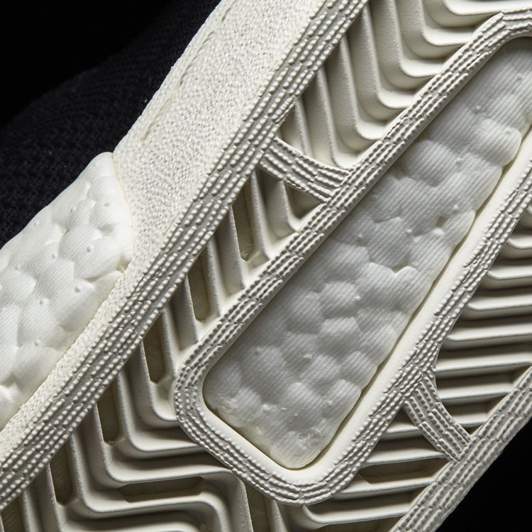 Adidas Superstar Boost