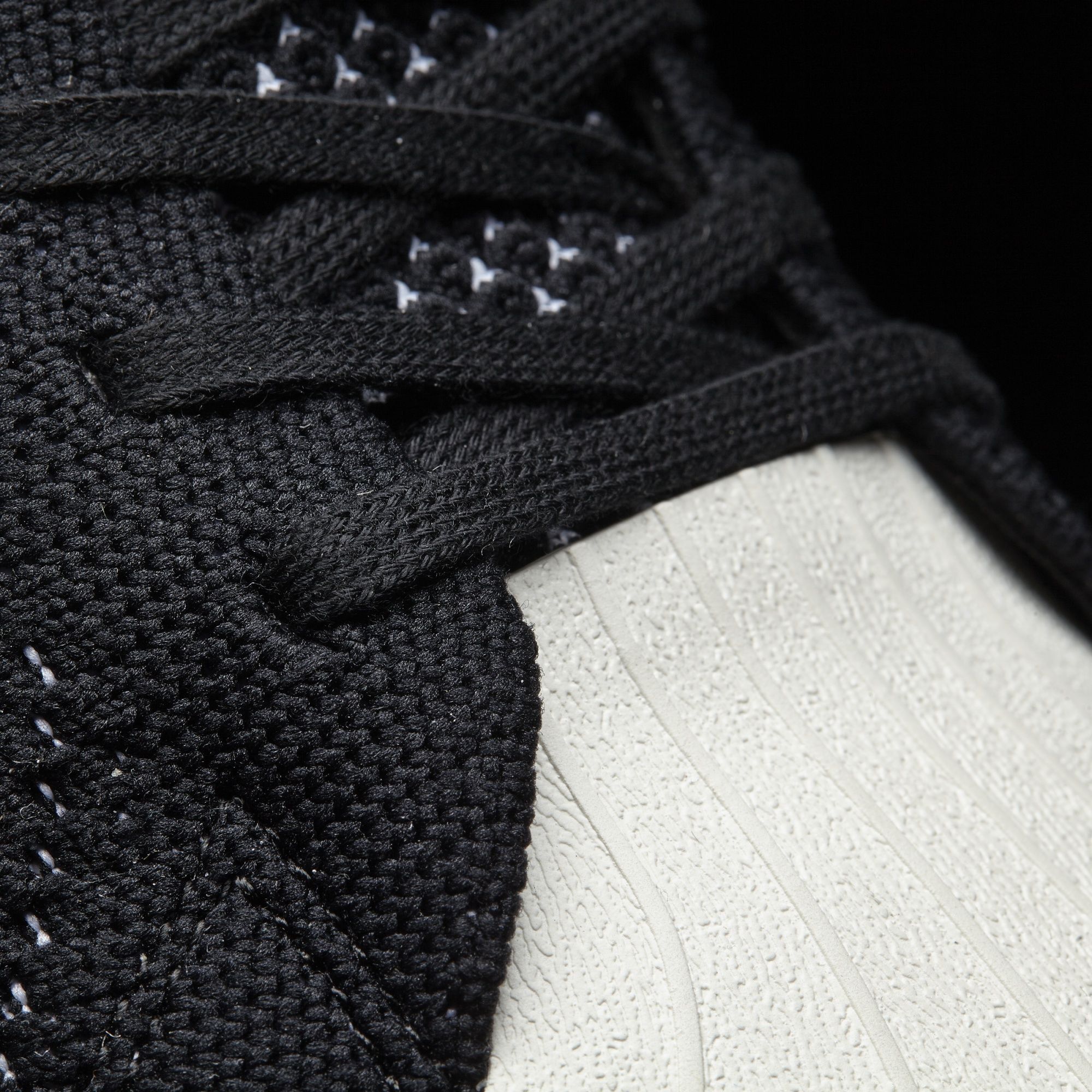 Adidas superstar boost pk shop