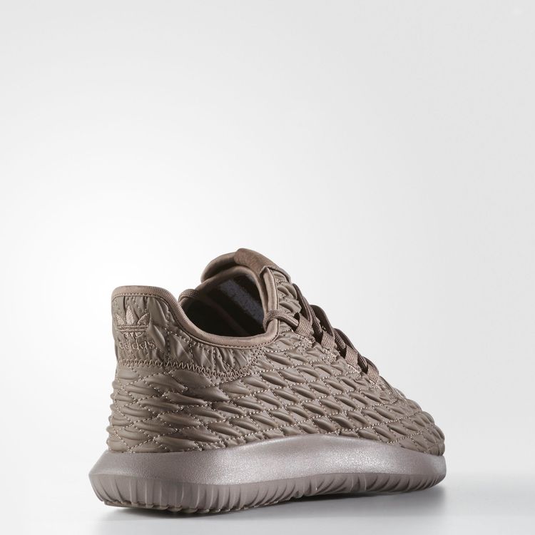 Adidas Tubular Shadow Trace Brown
