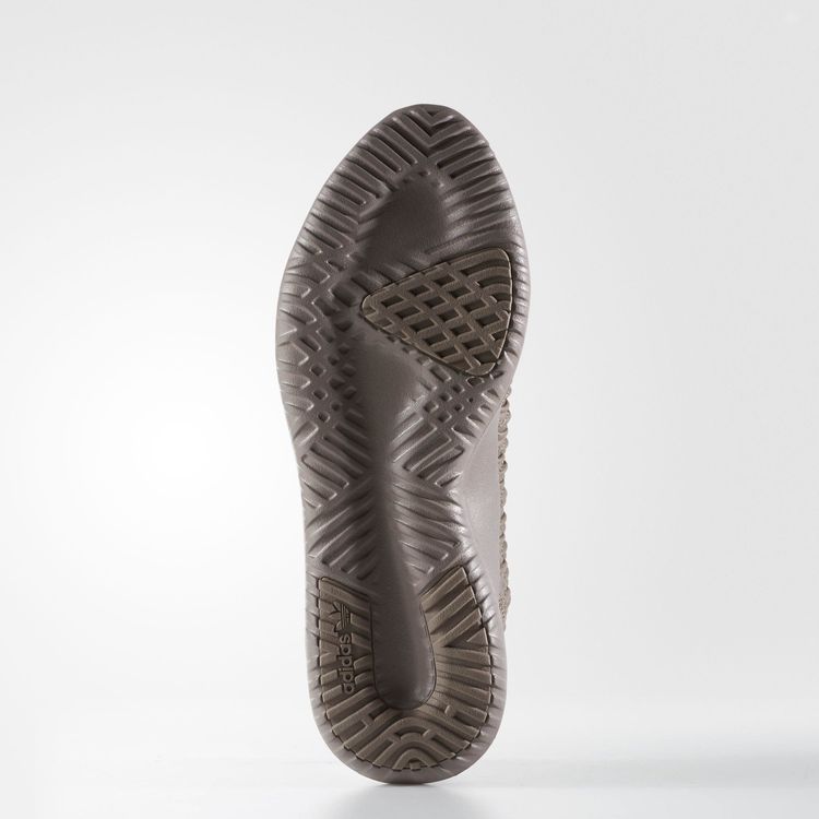 Adidas Tubular Shadow Trace Brown