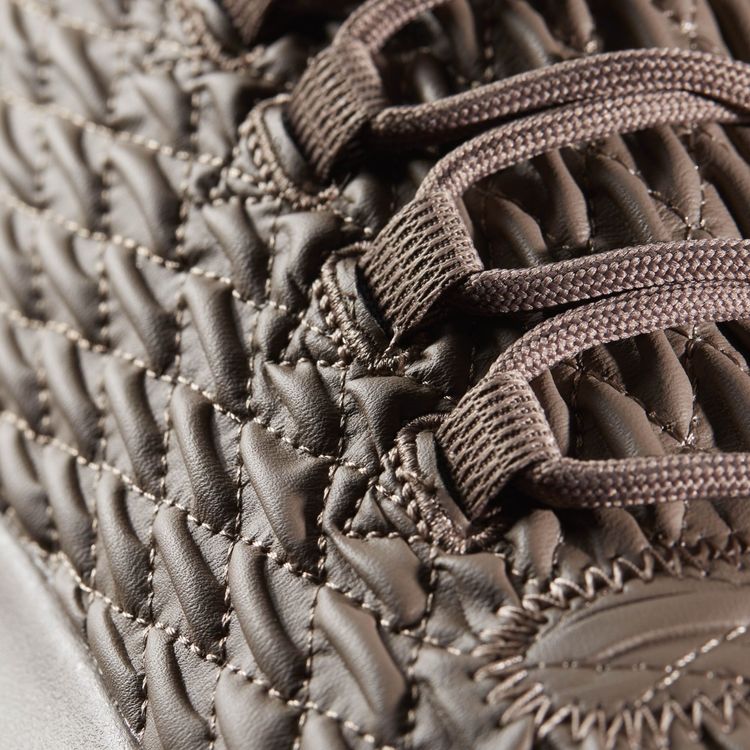 Adidas Tubular Shadow Trace Brown