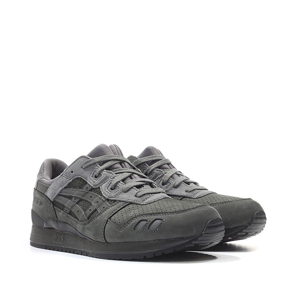 Asics gel lyte moonwalker online