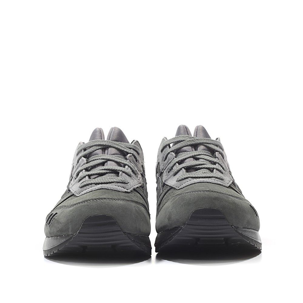 Asics gel lyte moonwalker discount
