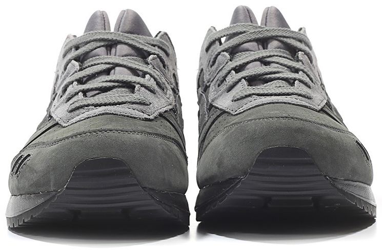 Asics Gel Lyte 3 Moonwalker