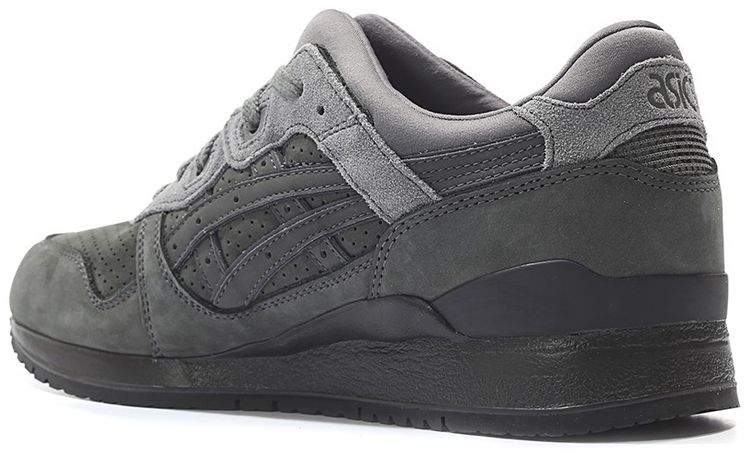 Asics Gel Lyte 3 Moonwalker