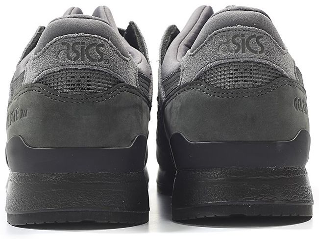 Asics Gel Lyte 3 Moonwalker