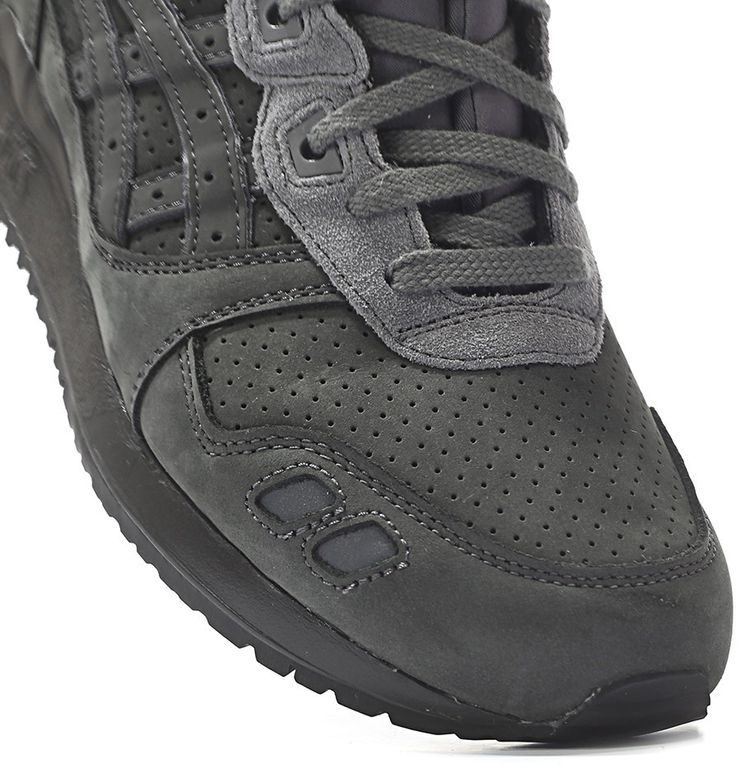 Asics Gel Lyte 3 Moonwalker