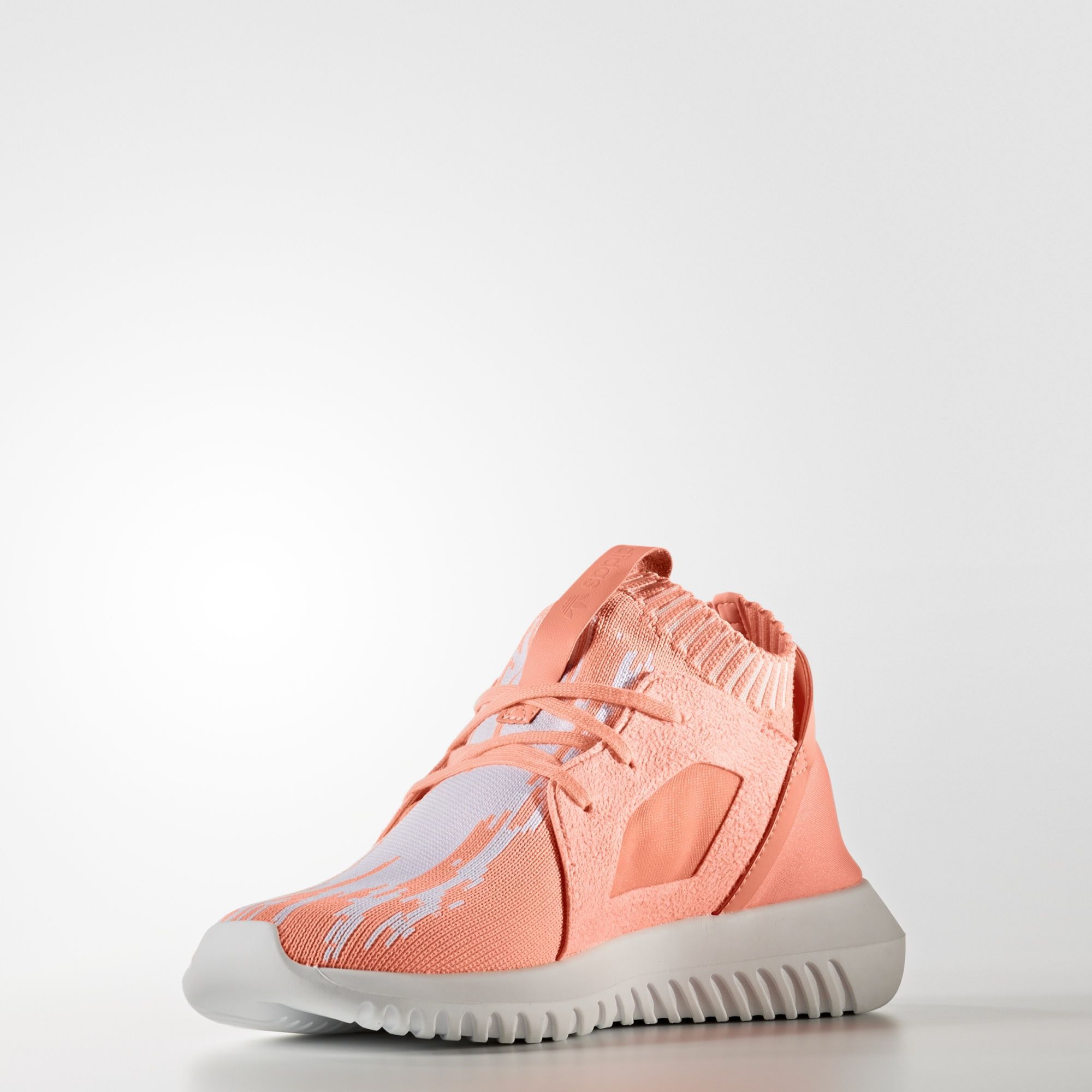 Adidas tubular defiant pk sales