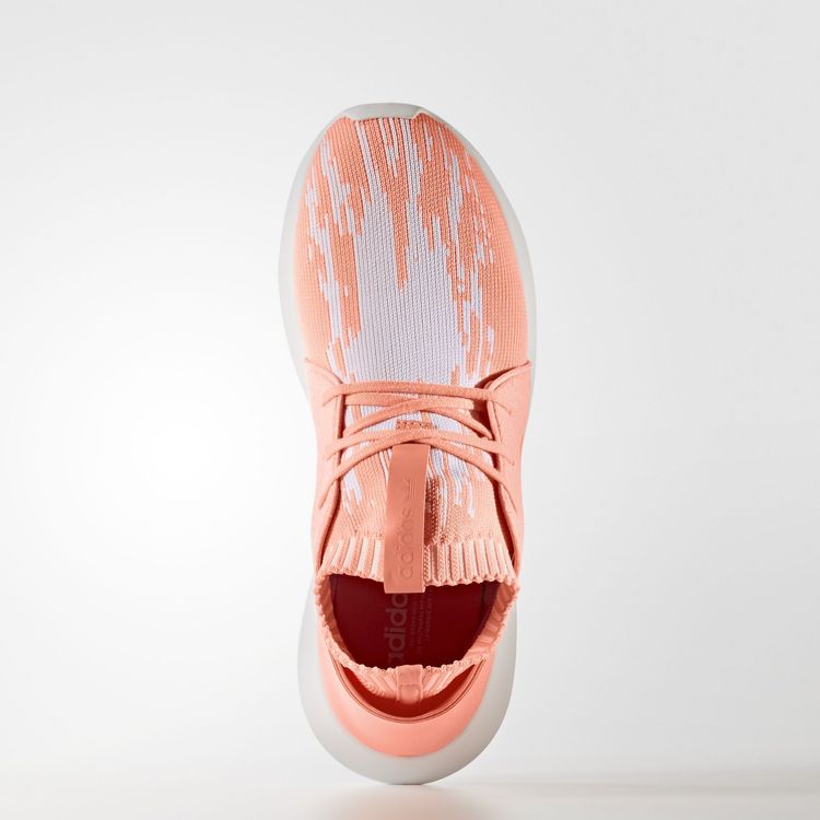 Adidas Wmns Tubular Defiant PK Sun Glow