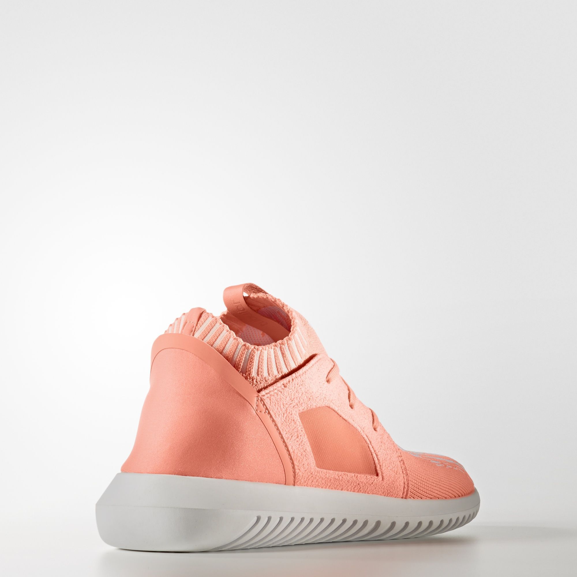 Buy Wmns Tubular Defiant PK Sun Glow BB5141 GOAT