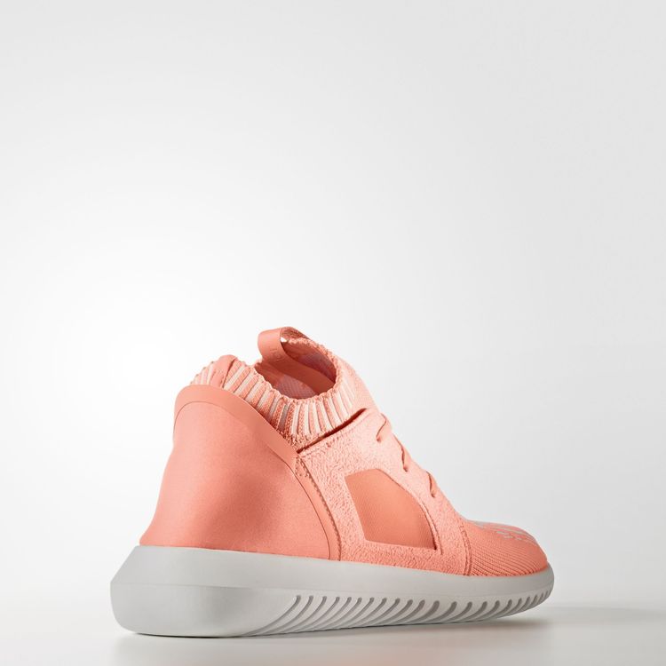 Adidas Wmns Tubular Defiant PK Sun Glow