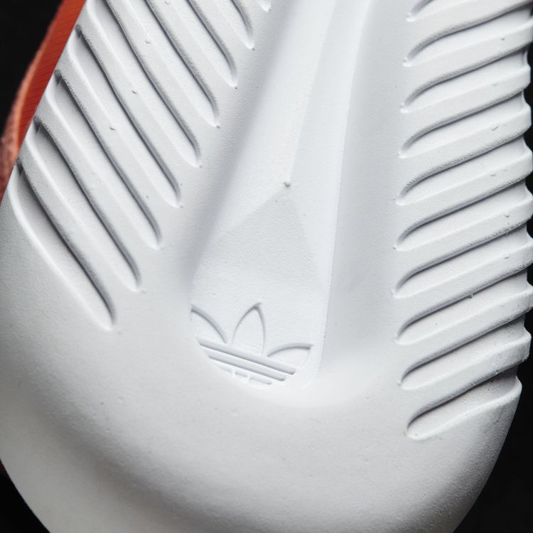 Adidas Wmns Tubular Defiant PK Sun Glow