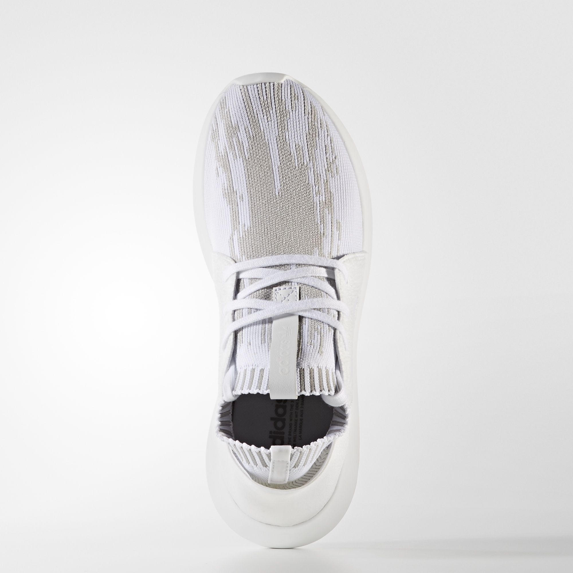 Adidas tubular defiant pk w sale