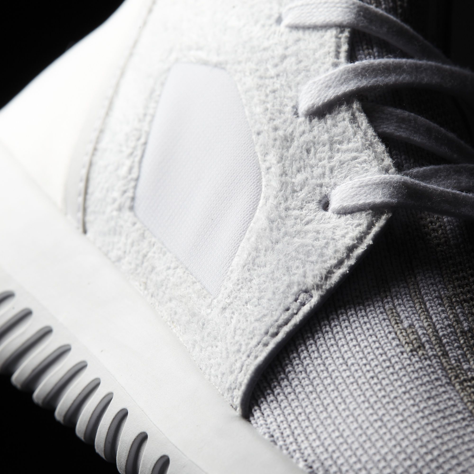 Adidas tubular defiant black and white discount